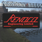 Renoco Engineering