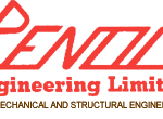 Renoco Engineering
