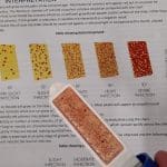 Recommended Procedures Soluble Oil Systems – Pennine Lubricants