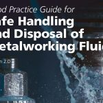 UKLA-HSE-Good-Practice-Guide-for-Safe-Handling-and-Disposal-of-Metalworking-Fluids-1