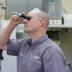 A day in the life of PROCARE Service Engineer, Simon Cook – Pennine Lubricants