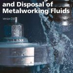 UKLA-Guidelines-Safe-Handling-Metalworking-Fluids