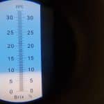 6 Easy Steps to Ensure your Coolant Stays in Tip-Top Condition – Pennine Lubricants