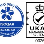UKAS-ISO9001-Mark-cl-27_CMYK-min