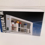 Dipslide Incubator for testing Metalworking Fluids