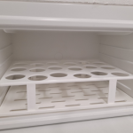 Dipslide Incubator for testing Metalworking Fluids – Holds 18 Dipslides