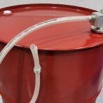 Nimatic Emulsion Mixer for Metalworking Fluids – Pennine Lubricants