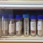 Step by Step Guide to Using a Dipslide Test Kit – Pennine Lubricants