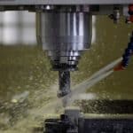 What are the Main Machine Coolant Hazards – Pennine Lubricants