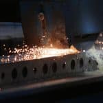 Why is it Necessary to Lubricate a Machine – Pennine Lubricants