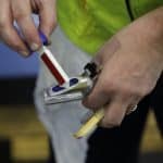 The Advantages & Disadvantages of Metal Cutting Fluids – Pennine Lubricants