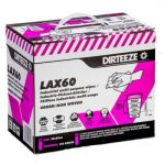 Dirteeze Industrial Multi-Purpose Wipes – Pennine Lubricants