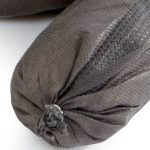 Ecospill Premier Maintenance Sock 7.5cm x 1.2cm – Clip