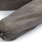 Ecospill Premier Maintenance Sock 7.5cm x 3m – Pack of 8 units