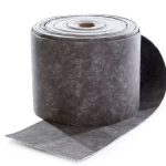 Ecospill Sustainable Maintenance Roll – Absorbs 112 litres