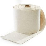 Ecospill Sustainable Oil Only Roll – 36cm x 40m