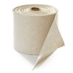 Ecospill Sustainable Oil Only Roll – Pennine Lubricants