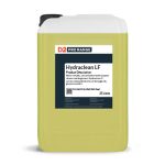 D2-PRO-Range-Hydraclean-LFPennine-Lubricants