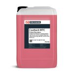 D2-PRO-Range-Cooltech-MTC-Pennine-Lubricants
