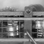 D2 PRO Range – Process Cleaners Header Image