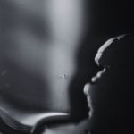 Absorbents and spill control landing page header – Pennine Lubricants