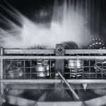 D2 PRO Range – Process Cleaners