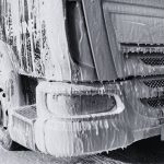 D2 PRO Range of Vehicle Cleaners