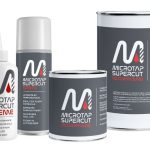 Hand Applied Cutting Fluids – Pennine Lubricants (1)