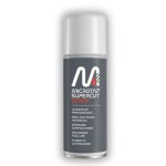 Microtap Supercut Spray – Pennine Lubricants