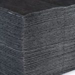 Premier Maintenance Pad 50 x 40cm pack of 100 – close up