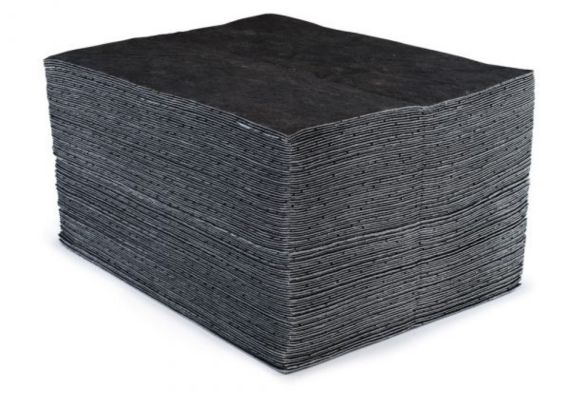 Premier Maintenance Pad 50 x 40cm Box of 100