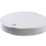 Premier Oil Only Drum Top Pad 56cm Diameter