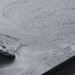 Coolant Recycling Header – Pennine Lubricants