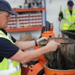 The Complete 5-Step Guide to Machine Cleaning – Pennine Lubricants