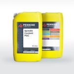 Spindle Coolant PGC 25ltr