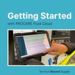 PROCARE Fluid Cloud – Getting Started Guide – PDF