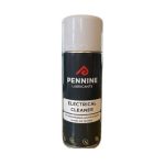 Pennine Lubricants Electrical Cleaner