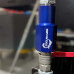 Pennine Product Shots for Website