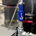 Untitled design (15)