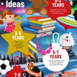 Mission Christmas Gift Ideas – Page 1