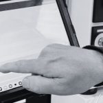 PROCARE Fluid Cloud – Pennine Lubricants Homepage Header