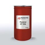 Penstral GT 346 – 50KG – Pennine Lubricants