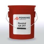 Penstral GX 297 – 12.5KG – Pennine Lubricants