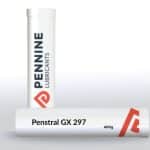 Penstral GX 297 – 400g – Pennine Lubricants