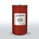 Penstral GX 470 – 50KG – Pennine Lubricants