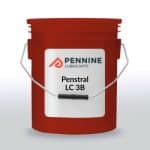Penstral LC 3B – 12.5KG – Pennine Lubricants