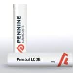 Penstral LC 3B – 400g – Pennine Lubricants