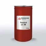 Penstral LC 3B – 50KG – Pennine Lubricants