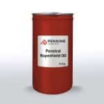 Penstral Ropeshield 00 – 50KG – Pennine Lubricants