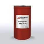 Petroleum Jelly 785R – 50KG – Pennine Lubricants